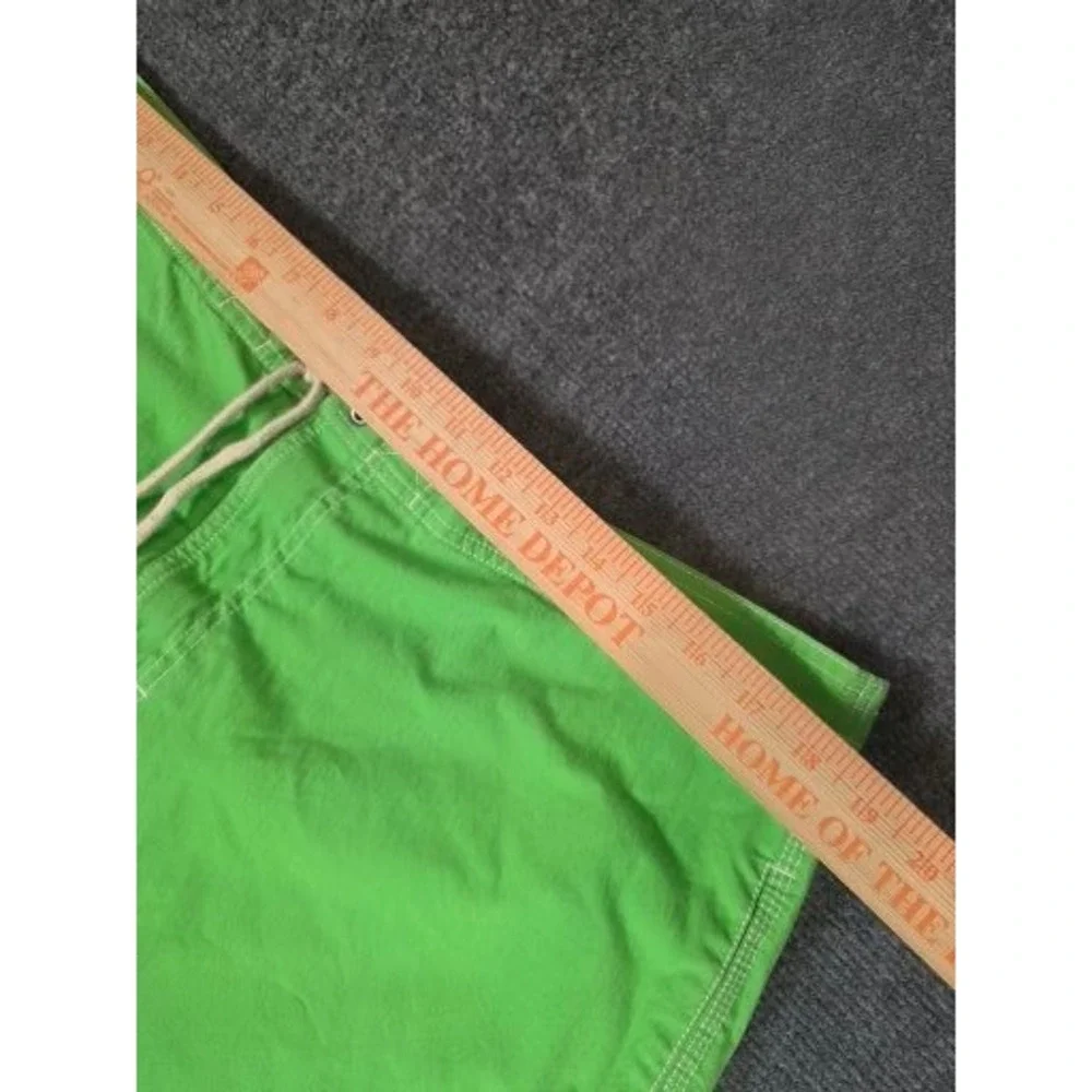 Polo Ralph Lauren has some